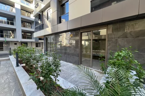 Apartment for sale  in Turkey, 2 bedrooms, 135m2, No. 189438 – photo 10