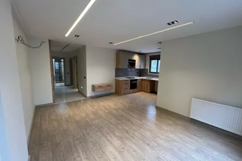 Apartment for sale  in Turkey, 2 bedrooms, 135m2, No. 189438 – photo 8