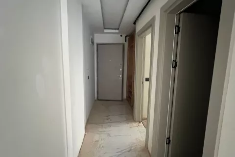 Apartment for sale  in Turkey, 2 bedrooms, 135m2, No. 189438 – photo 5