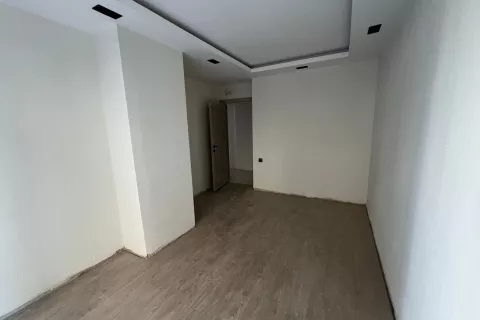 Apartment for sale  in Turkey, 2 bedrooms, 135m2, No. 189438 – photo 4