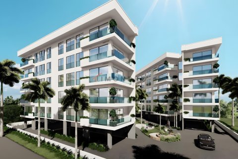 Daire  2+1  Girne,  №151899 - 2