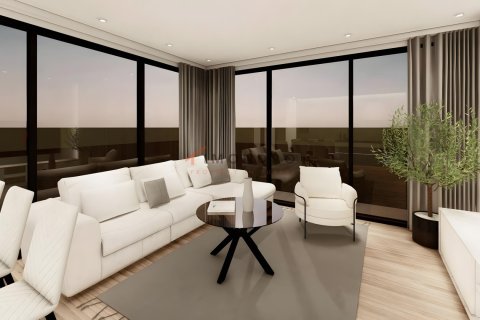 Daire  2+1  Girne,  №151899 - 6