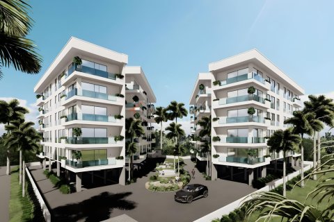 Daire  2+1  Girne,  №151899 - 3