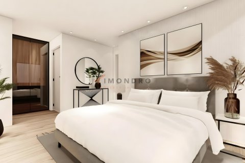 Daire  2+1  Girne,  №151899 - 10