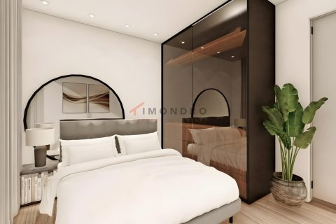 Daire  2+1  Girne,  №151899 - 9