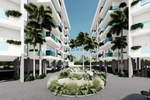 Daire  2+1  Girne,  №151899 - 5