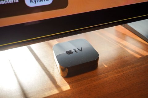 Аренда пентхауса  в Каргыджаке, Аланье, Анталье, Турция 3+1, 180м2, №206848 – фото 16