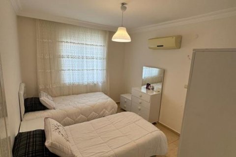 Lejlighed  i Mahmutlar, Antalya, Tyrkiet Nr. 206850 - 9