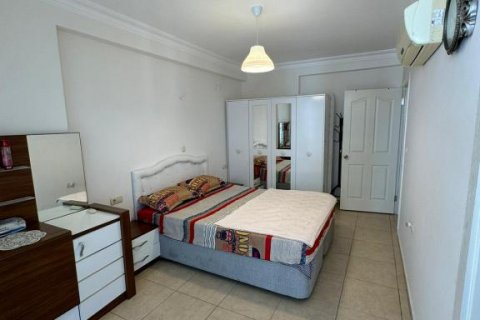 Lejlighed  i Mahmutlar, Antalya, Tyrkiet Nr. 206850 - 6