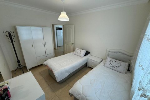 Lejlighed  i Mahmutlar, Antalya, Tyrkiet Nr. 206850 - 8