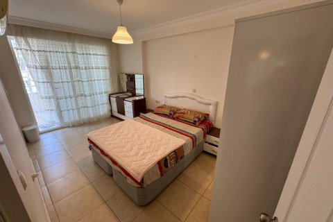Lejlighed  i Mahmutlar, Antalya, Tyrkiet Nr. 206850 - 7