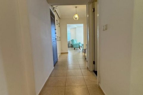 Lejlighed  i Mahmutlar, Antalya, Tyrkiet Nr. 206850 - 10