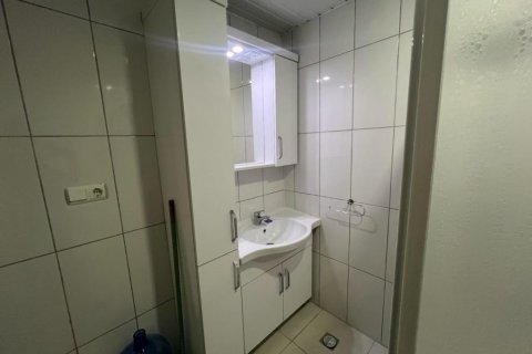 آپارتمان در  Mahmutlar ، ترکیه 110 متر مربع.  شماره 206851 - 10