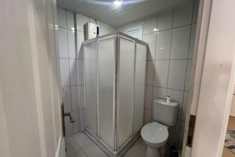 آپارتمان در  Mahmutlar ، ترکیه 110 متر مربع.  شماره 206851 - 8