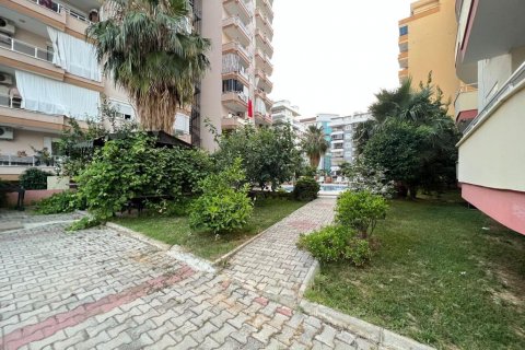 آپارتمان در  Mahmutlar ، ترکیه 110 متر مربع.  شماره 206851 - 19