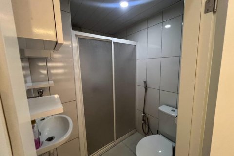 آپارتمان در  Mahmutlar ، ترکیه 110 متر مربع.  شماره 206851 - 9