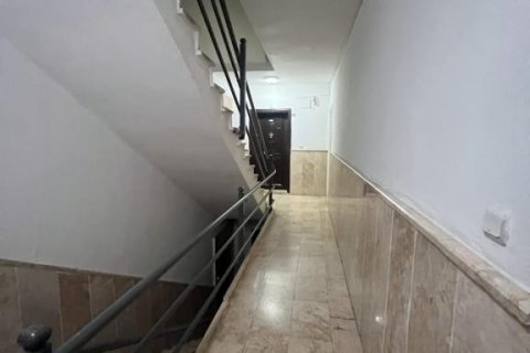 آپارتمان در  Mahmutlar ، ترکیه 110 متر مربع.  شماره 206851 - 15