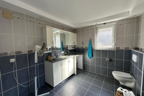 Villa  in Kargicak, Alanya, Antalya, Türkei Nr. 206854 - 25