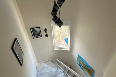 Villa  in Kargicak, Alanya, Antalya, Türkei Nr. 206854 - 26