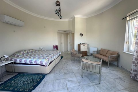 Villa  in Kargicak, Alanya, Antalya, Türkei Nr. 206854 - 15