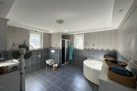 Villa  in Kargicak, Alanya, Antalya, Türkei Nr. 206854 - 24