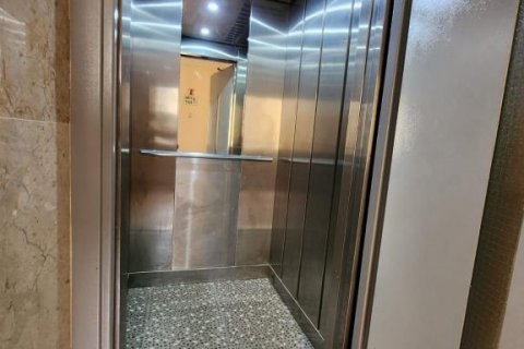 Lejlighed  i Mahmutlar, Antalya, Tyrkiet Nr. 206852 - 29