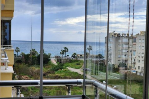 Lejlighed  i Mahmutlar, Antalya, Tyrkiet Nr. 206852 - 18