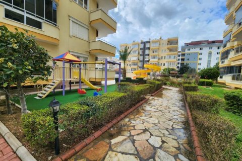 Lejlighed  i Mahmutlar, Antalya, Tyrkiet Nr. 206852 - 26