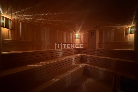 Продажа квартиры  в Аланье, Анталье, Турция 3+1, 100м2, №72503 – фото 21