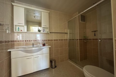Wohnung  in Cikcilli, Antalya, Türkei Nr. 208893 - 10