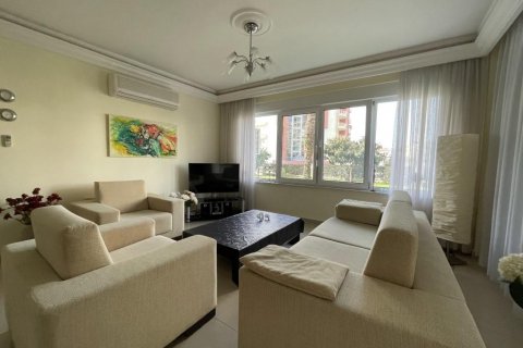 Wohnung  in Cikcilli, Antalya, Türkei Nr. 208893 - 7