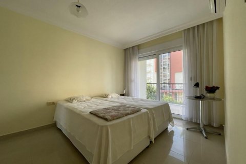 Wohnung  in Cikcilli, Antalya, Türkei Nr. 208893 - 15