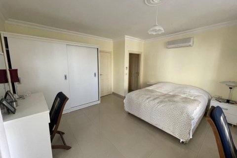 Wohnung  in Cikcilli, Antalya, Türkei Nr. 208893 - 23