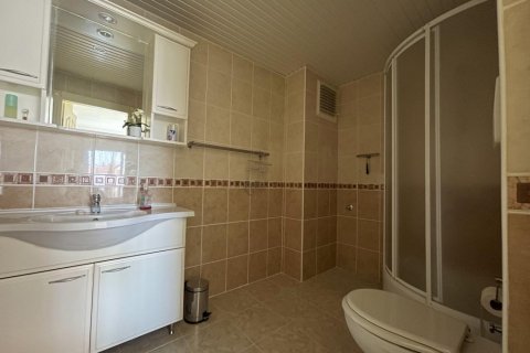 Wohnung  in Cikcilli, Antalya, Türkei Nr. 208893 - 20