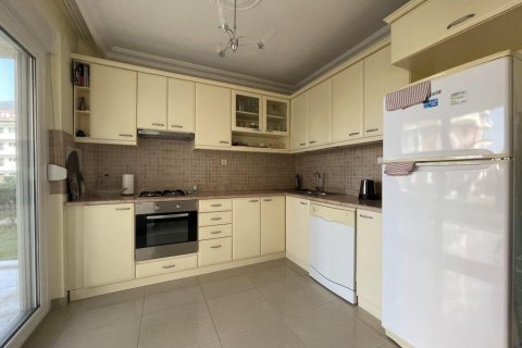 Wohnung  in Cikcilli, Antalya, Türkei Nr. 208893 - 9