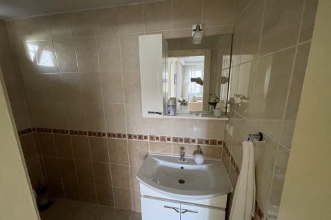 Wohnung  in Cikcilli, Antalya, Türkei Nr. 208893 - 30