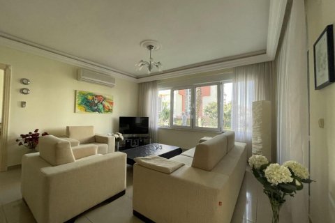 Wohnung  in Cikcilli, Antalya, Türkei Nr. 208893 - 6