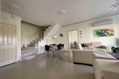 Wohnung  in Cikcilli, Antalya, Türkei Nr. 208893 - 5