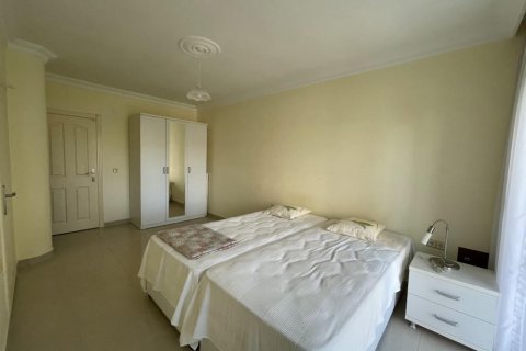 Wohnung  in Cikcilli, Antalya, Türkei Nr. 208893 - 16