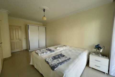 Wohnung  in Cikcilli, Antalya, Türkei Nr. 208893 - 13