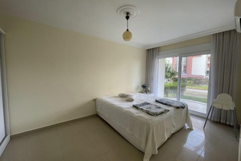 Wohnung  in Cikcilli, Antalya, Türkei Nr. 208893 - 12
