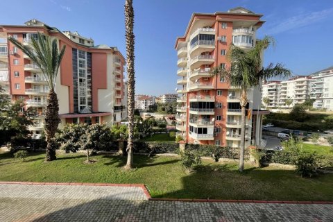 Wohnung  in Cikcilli, Antalya, Türkei Nr. 208893 - 27