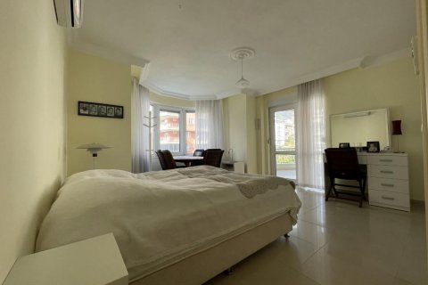 Wohnung  in Cikcilli, Antalya, Türkei Nr. 208893 - 21