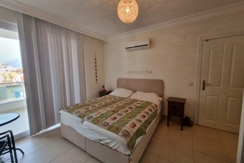 Lejlighed i Cikcilli, Antalya, Tyrkiet Nr. 208892 - 27