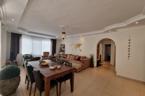 Lejlighed i Cikcilli, Antalya, Tyrkiet Nr. 208892 - 8