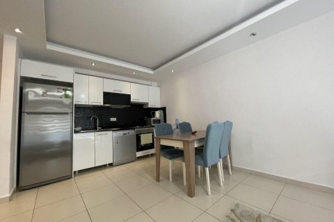 Daire   Cikcilli, Antalya, Türkiye №208891 - 18