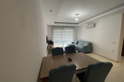 Daire   Cikcilli, Antalya, Türkiye №208891 - 21