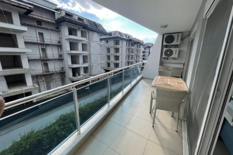 Daire   Cikcilli, Antalya, Türkiye №208891 - 28