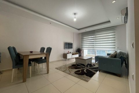 Daire   Cikcilli, Antalya, Türkiye №208891 - 15