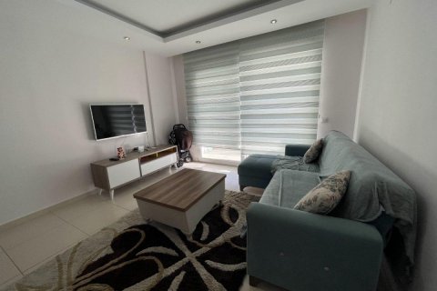 Daire   Cikcilli, Antalya, Türkiye №208891 - 17